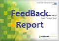 Click to View PDF feedback Report